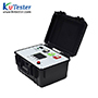 5KV Digital High Voltage Insulation Resistance Tester